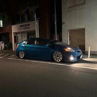 prius3900