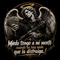 sonido original