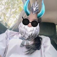 siriarpa_zx