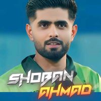shoban.0