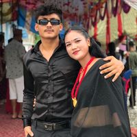 sameer___anjila