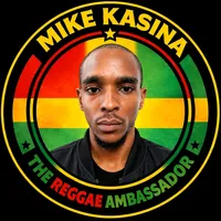 original sound - mike_kasina