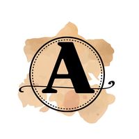 andraquetas