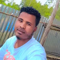 original sound - orokingman15