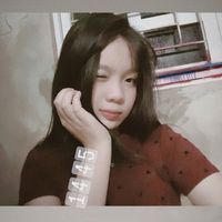 nhạc nền - ᴋ ɪ ᴇ ᴜ ᴅ ᴜ ʏ ᴇ ɴ 🤍