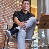 johnjairobarajas
