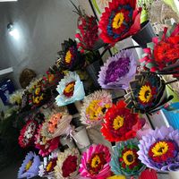 floreriaxochimilco0
