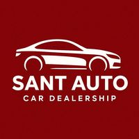 sant_auto_vlore