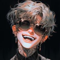 オリジナル楽曲 - DJ山田(thunder)