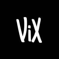 original sound - vixmusic0