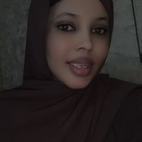 ubax_34
