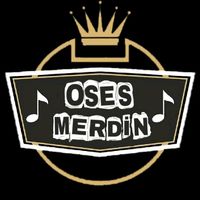 orijinal ses