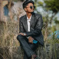 original sound - sahil.khan223