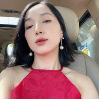 giangdiaries