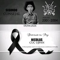 nico_ujpan