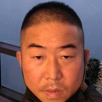 오리지널 사운드 - 👊조조 M👊