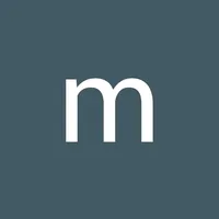 original sound - mqztt3