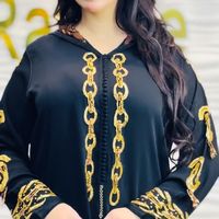 boutiquerayane_31
