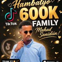 original sound - chiese__10