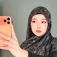 asma.jan_