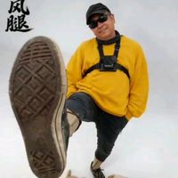 原聲 - 随缘