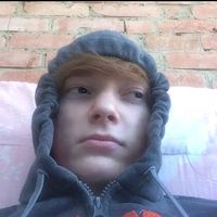 dima_afanasiev