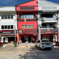 original sound - SAHABATCOACC