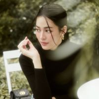 เสียงต้นฉบับ - Lingling Kwong