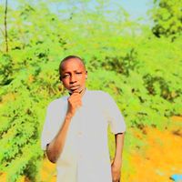 djido.abakar79