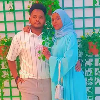 original sound - jaal_abdiissa