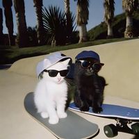 suara asli - kepin