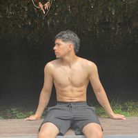 Sr_Rickk