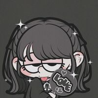 オリジナル楽曲 - ただのヲタク