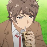 оригинальный звук - TETRIX    ꩜