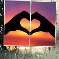 original sound - deysygoicochea