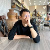 เสียงต้นฉบับ - adi_leeo