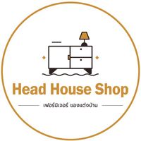 head_house_shop