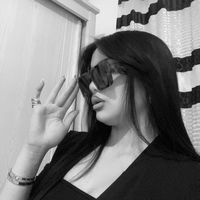 sir___ine30