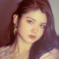 tasniyajahantanha_