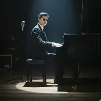 อายหรือเปล่า