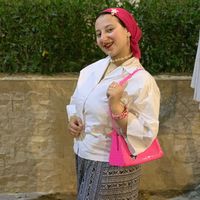 saniambahgat