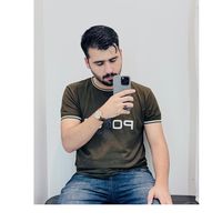 saif_ur_rehman___