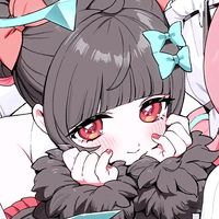 suara asli - ー Nerr ★★