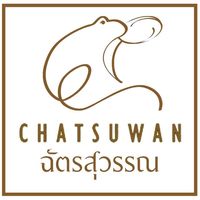 เสียงต้นฉบับ - ร้านทองฉัตรสุวรรณโคราช
