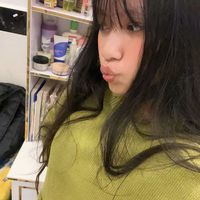 original sound - pov meas