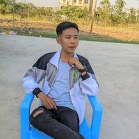 original sound - KO ZARNI