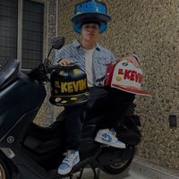 el.kevin00