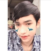 សំឡេងដើម - Āh Bōy Nā 🧟‍♂️♥️