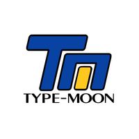 オリジナル楽曲 - TYPE-MOON