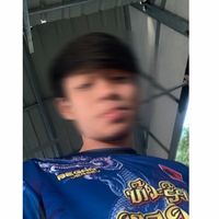 เสียงต้นฉบับ - โอเว่น